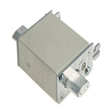 3NA3830 NH FUSE 100A NH Fuse, NH000, 500V ac