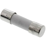 CMD563-407 Ceramic Cartridge Fuse