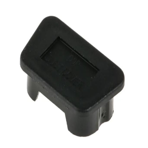 CMD666-0910 D-Sub Connector PACK OF 5