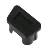 CMD666-0910 D-Sub Connector PACK OF 5