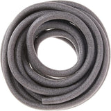 CMDC85163 Backer Rods