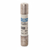 H1017182 FR14GR69V10T Cartridge Fuse