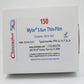 CMDC96873 Thin Film