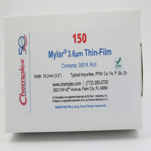 CMDC96873 Thin Film