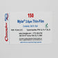 CMDC96873 Thin Film