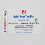CMDC96873 Thin Film