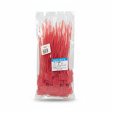 6ARE CABLE TAGS PRICE PER PACK