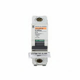 23796 SCHNEIDER ELECTRIC