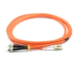 PC-KS6D30V01M SIMPLEX FIBER OPTIC