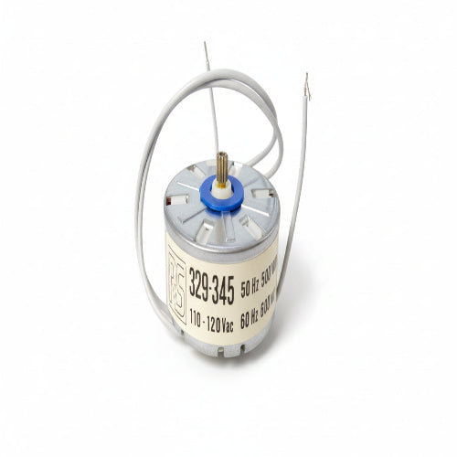 CMD329-345 Synchronous Motor