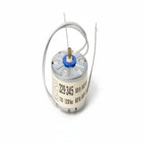 CMD329-345 Synchronous Motor