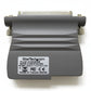 IC485SGB RS-232 to RS-485/RS-422 Serial Conerter