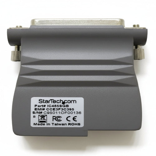 IC485SGB RS-232 to RS-485/RS-422 Serial Conerter