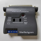 IC485SGB RS-232 to RS-485/RS-422 Serial Conerter