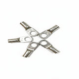 LUG16X8 CABLE LUG 16X8MM