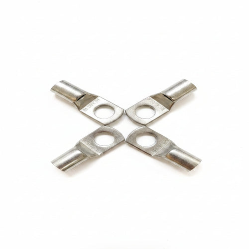 LUG50X10 CABLE LUG