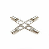 LUG50X10 CABLE LUG