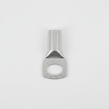 LUG35-12 CABLE LUG 35-12