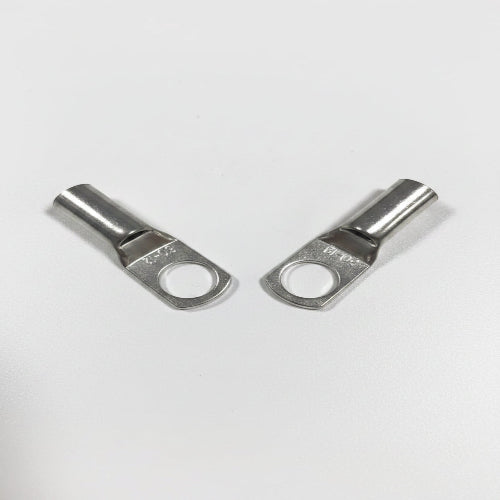 LUG50-12 CABLE LUG
