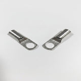 LUG50-12 CABLE LUG