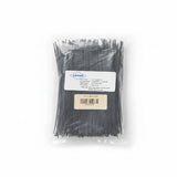CABLE TIE 150x2.5MM