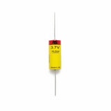 CMD1855665 LITHIUM THIONYL
