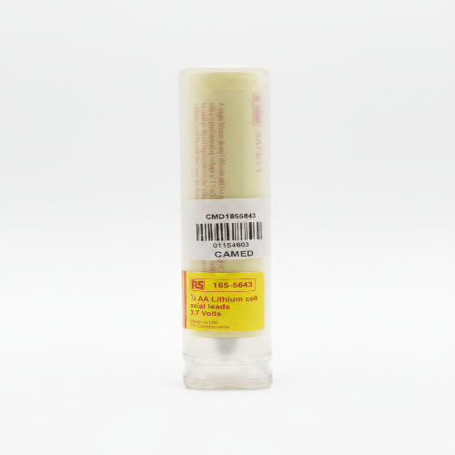 CMD1855643 Lithium Thionyl Chloride