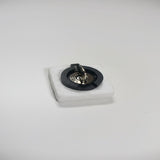 108 Leaf Spring Contact