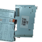 750-469/000-006 WAGO 2-channel analog input; Thermocouple