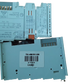 750-469/000-006 WAGO 2-channel analog input; Thermocouple