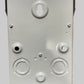 TFN60RCP Box Electrical Power Switch