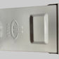 TFN60RCP Box Electrical Power Switch