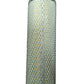 4N0313 Air Filter