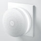 XIAOMI GATEWAY 2