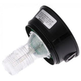 X401-18RS X 401 Series Flashing Beacon