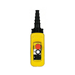 XACA2814 PENDANT CONTROL STATION