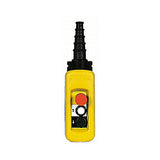 XACA2814 PENDANT CONTROL STATION