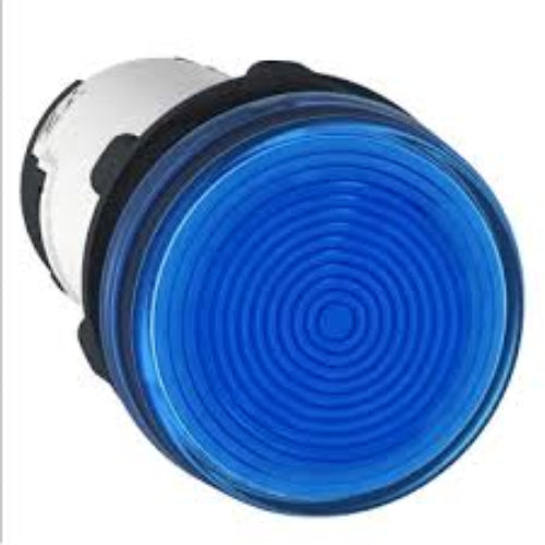 3SB6216-6AA30-1AA0 Panel Indicator