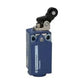 ZCT21G11 Telemecanique Sensors OsiSense XC
