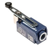 XCKP2145P16, XCKP2118P16, XCKP2102G11, XCKP2145G11 Limit Switch