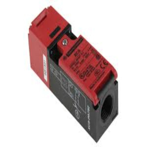XCSZP1  Sensors XCSZP1 Actuator, For Use With XCSDMC Safety Switch