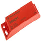 XCSZP1  Sensors XCSZP1 Actuator, For Use With XCSDMC Safety Switch