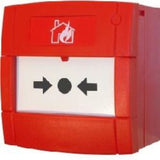 XENS-805 Conventional Call Point