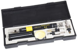 XG060KT  Soldering Iron Kit for use with Gas Soldering Irons