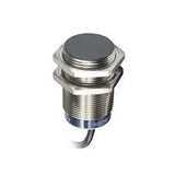 XS630B1PAL5  M30 x 1.5 Inductive Proximity Sensor - Barrel, PNP Output, 15 mm