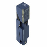 XS8C4A1PCG13 40mm Flush Mount Mount , Inductive Sensor