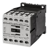 XTCE012B10F (DILM12-10) 24AC- DILM 12-10 CONTACTOR 24V AC