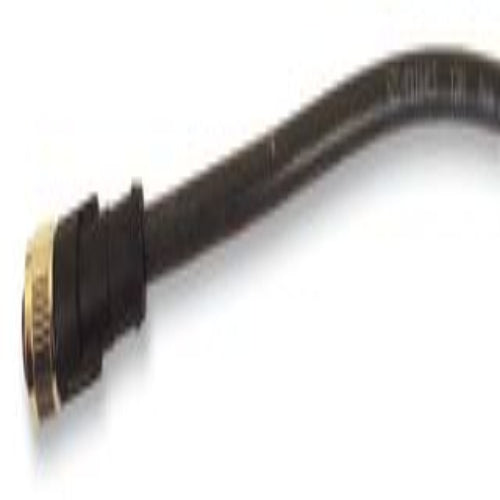 XZCP1141L5 Sensor Cable, Light Curtain, M12 Circular Receptacle to Free End, 5 m, 16.4 ft