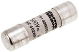 Y1014574J Cartridge Fuse, 10 x 38mm, Speed FF 6A