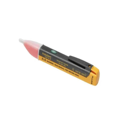 FLUKE 1AC-II Non-Contact Voltage Detector